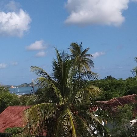 Kuta Bay Homestay 외부 사진