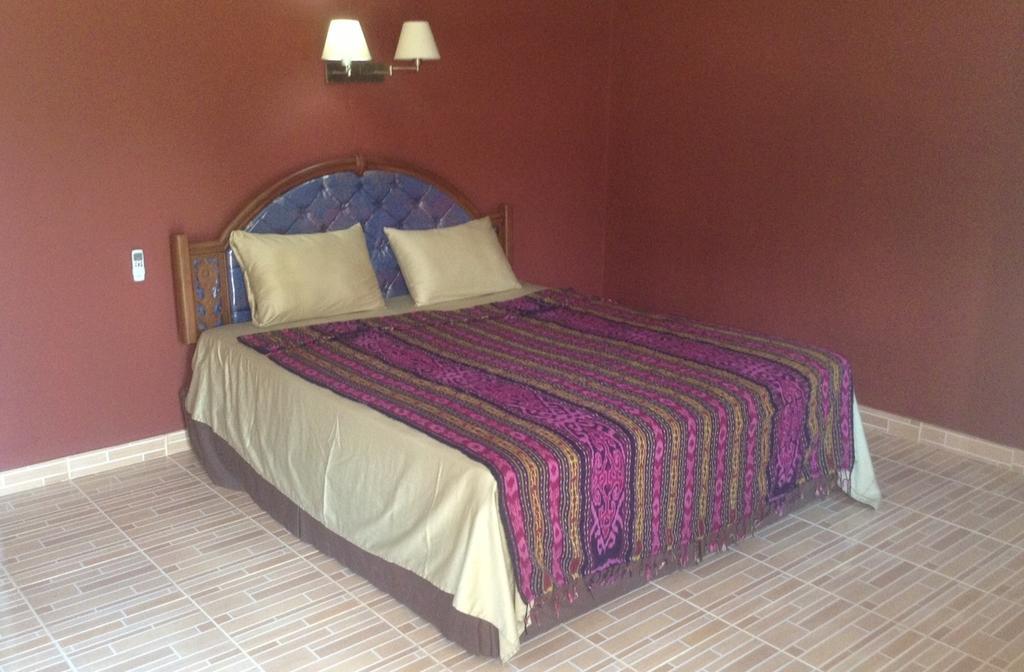 Kuta Bay Homestay 외부 사진
