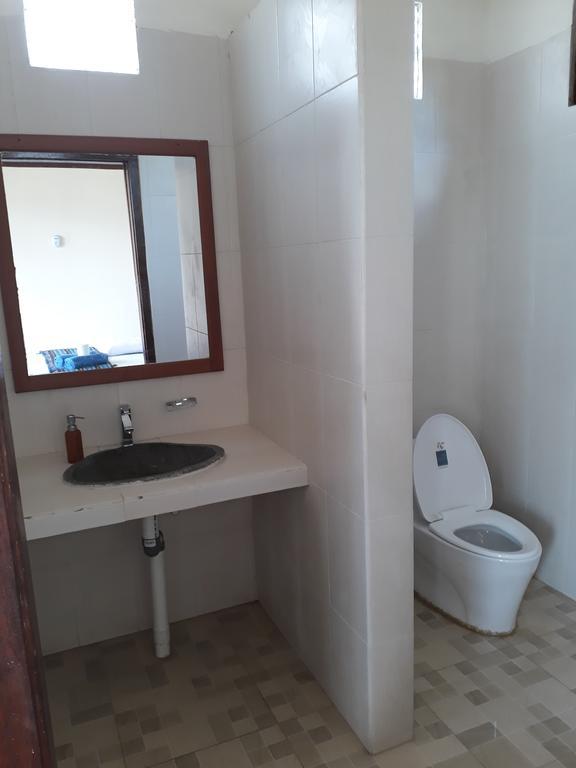 Kuta Bay Homestay 객실 사진
