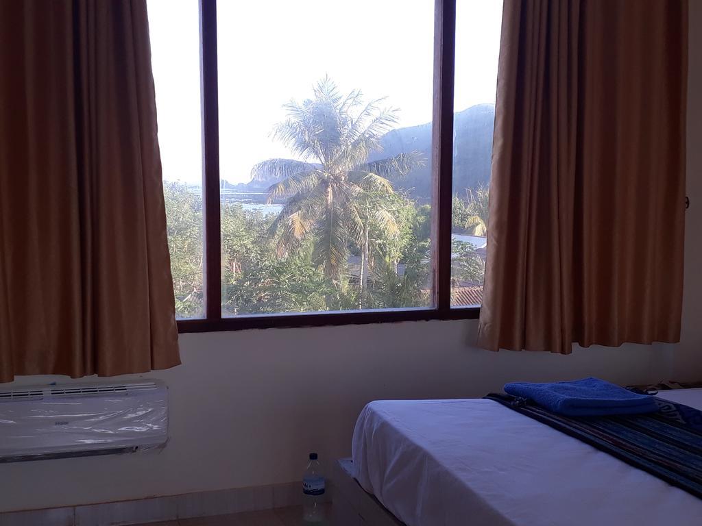 Kuta Bay Homestay 외부 사진